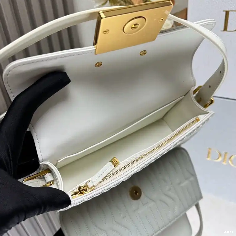 2409YA0169 Bags Dio 0730